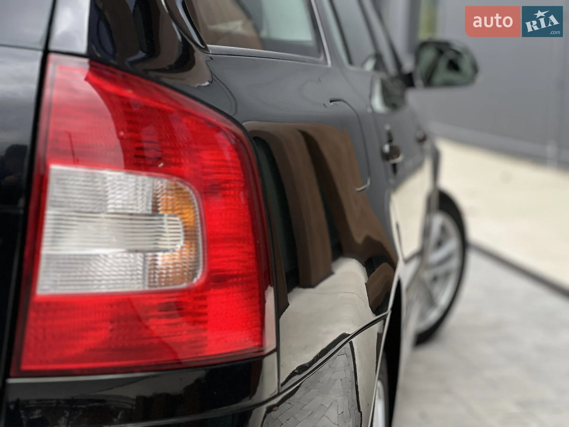 Skoda Octavia 2012 VIN TMBHK61Z8D2019709 фото оголошення 40 з 46