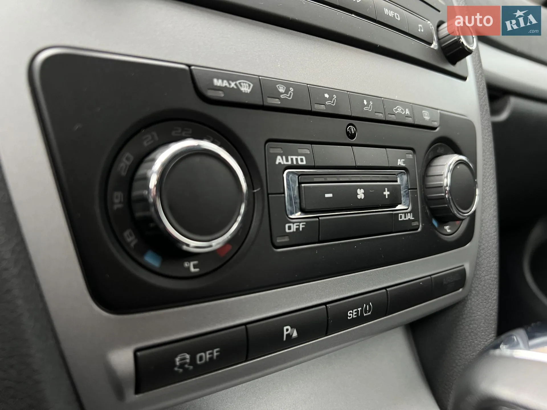 Skoda Octavia 2012 VIN TMBHK61Z8D2019709 фото оголошення 44 з 46
