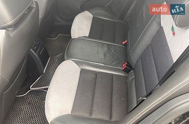 Универсал Skoda Octavia 2005 в Львове фото 8 Универсал Skoda Octavia 2005 в Львове