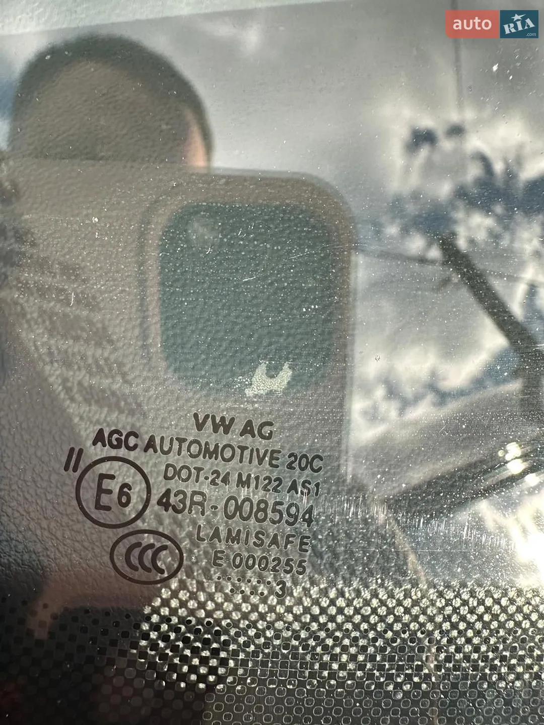 Skoda Rapid 2015 VIN TMBAN2NH8FB100408 фото оголошення 18 з 29