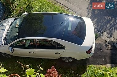 Лифтбек Skoda Rapid 2013 в Харькове