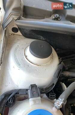 Skoda Roomster  2009