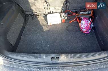 Skoda Roomster  2008