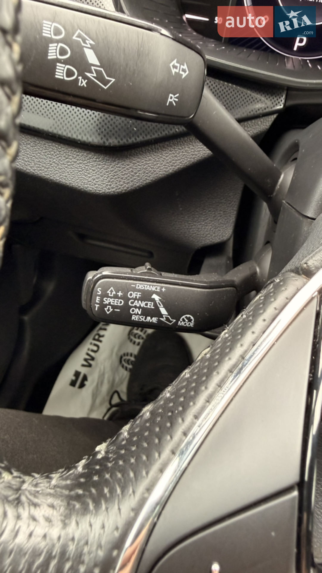 Skoda Scala 2021 VIN TMBEG7NW5M3065535 фото оголошення 17 з 42