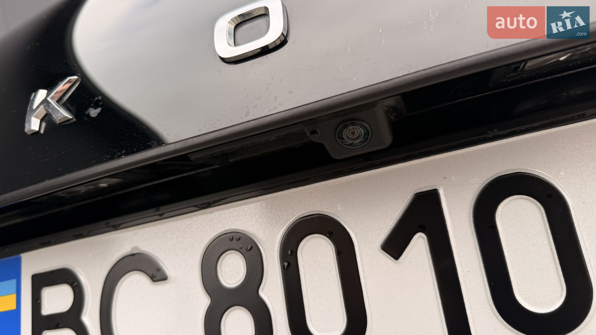 Skoda Scala 2021 VIN TMBEG7NW5M3065535 фото оголошення 23 з 42