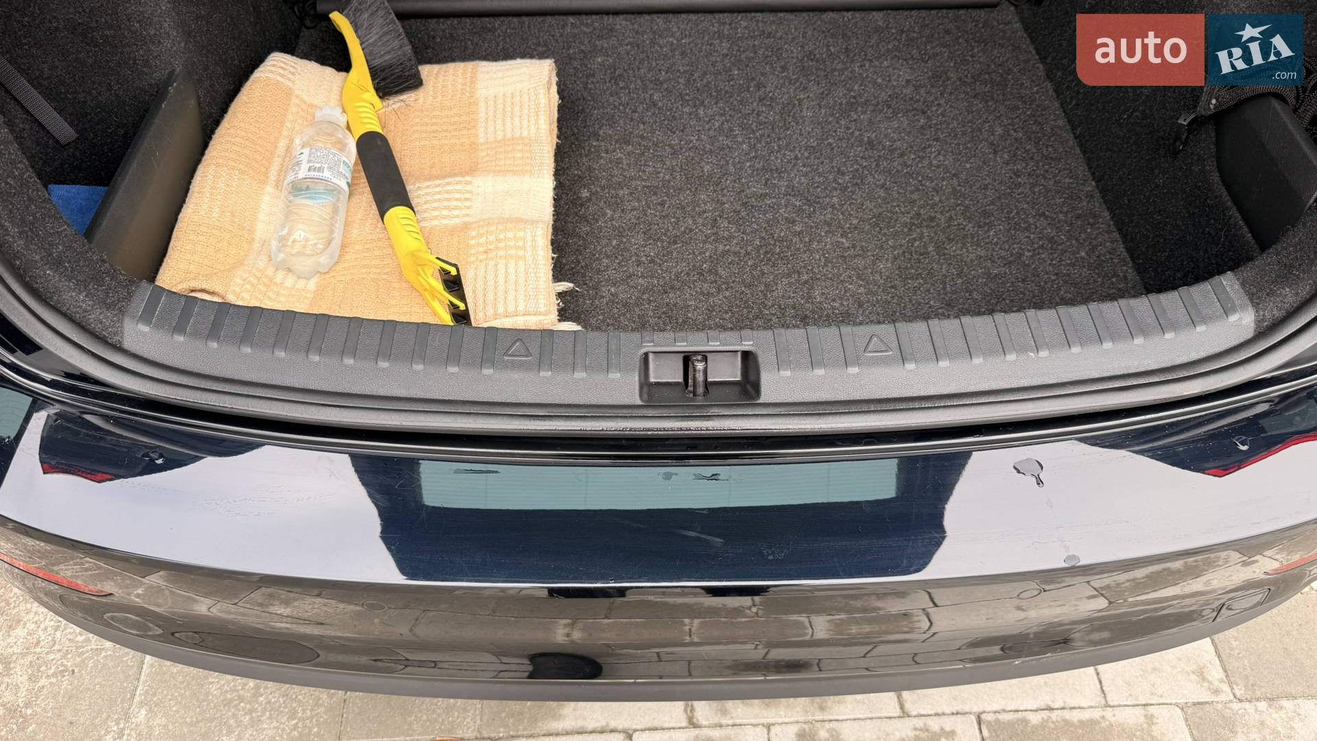 Skoda Scala 2021 VIN TMBEG7NW5M3065535 фото оголошення 25 з 42