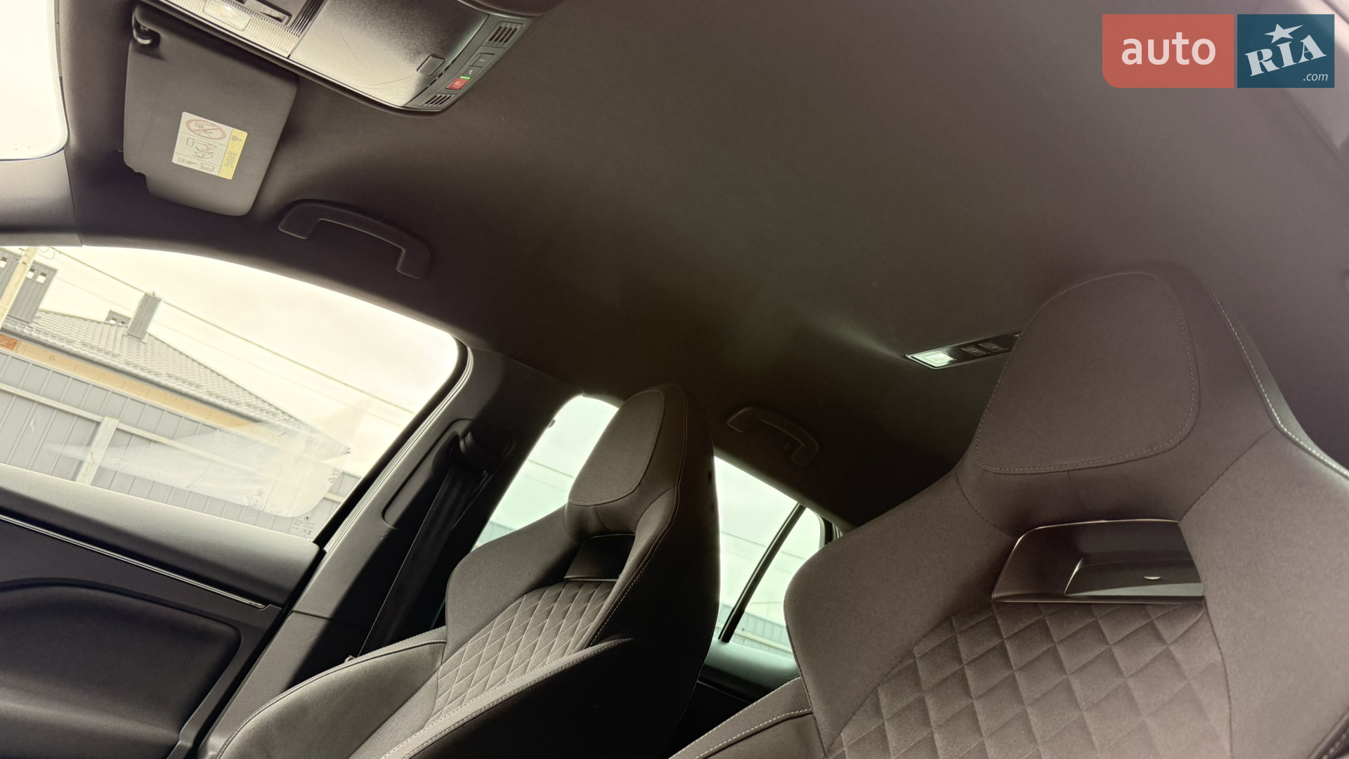 Skoda Scala 2021 VIN TMBEG7NW5M3065535 фото оголошення 28 з 42