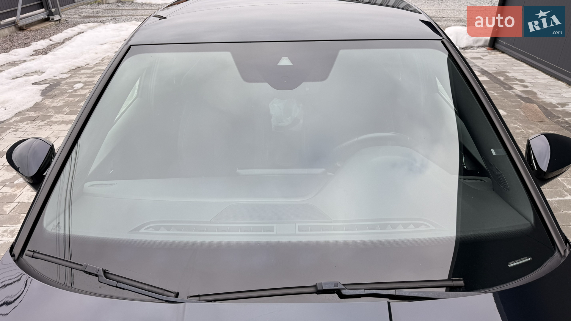 Skoda Scala 2021 VIN TMBEG7NW5M3065535 фото оголошення 33 з 42