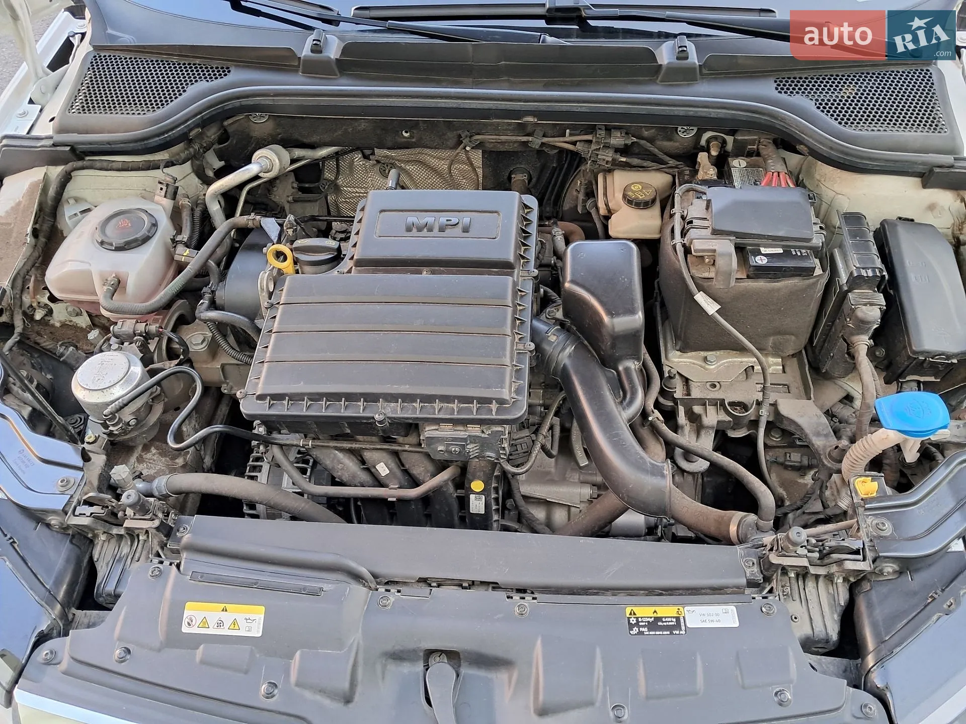 Skoda Scala 2022 VIN TMBEC4NW0N3062876 фото оголошення 22 з 45