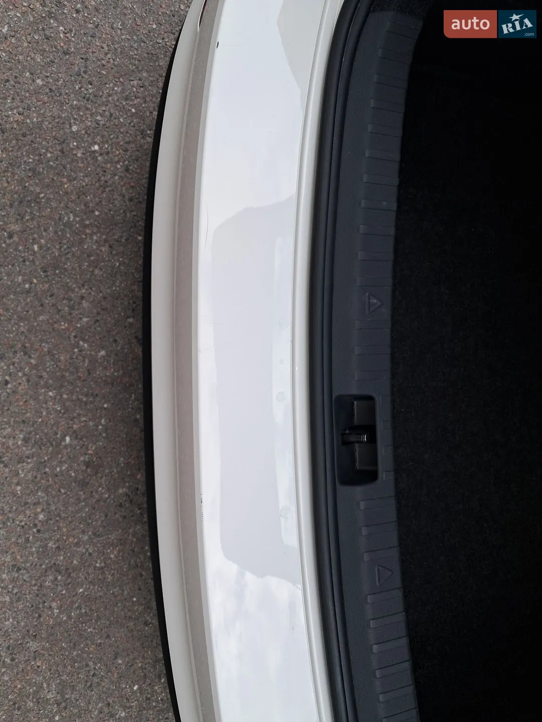 Skoda Scala 2022 VIN TMBEC4NW0N3062876 фото оголошення 24 з 45