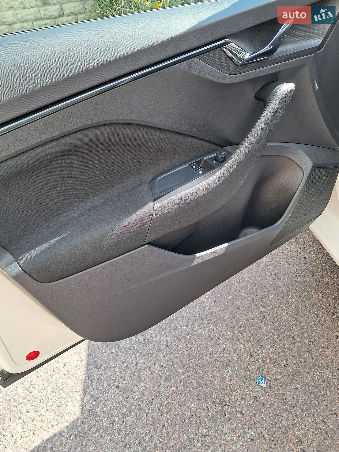 Skoda Scala 2022 VIN TMBEC4NW0N3062876 фото оголошення 29 з 45