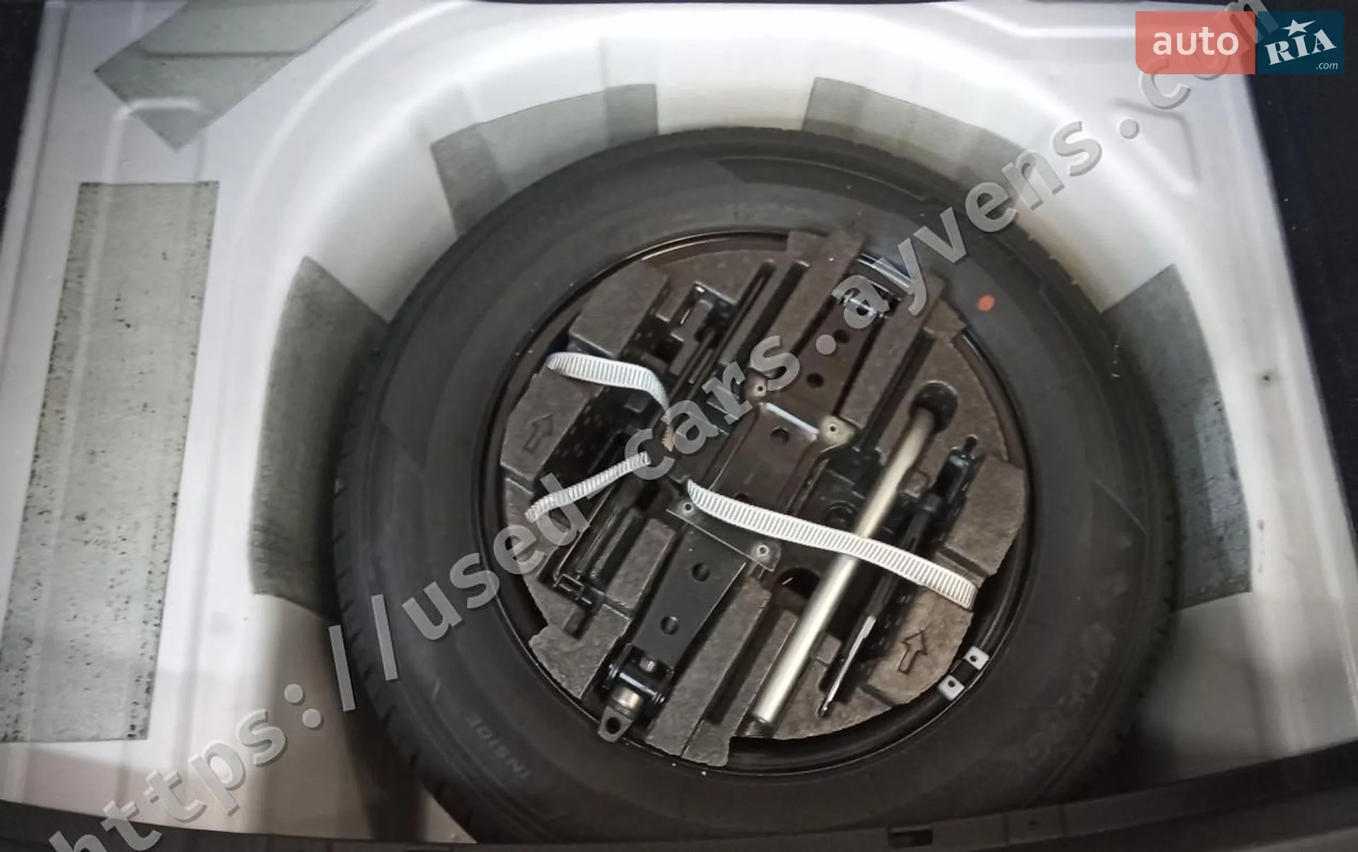 Skoda Scala 2022 VIN TMBEC4NW0N3062876 фото оголошення 35 з 45