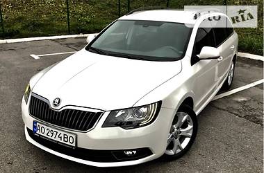 skoda superb, 2.0 ат дизель отличная машина skoda superb, 2.0 ат дизель отличная машина