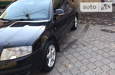 Skoda Superb  2008