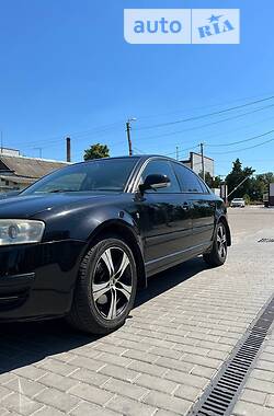 Skoda Superb  2006