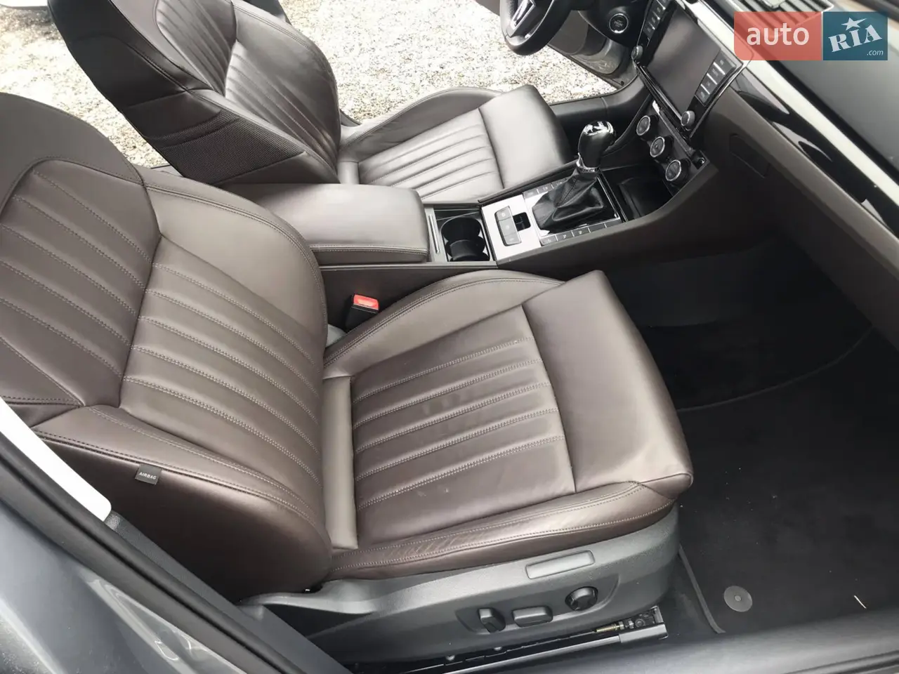 2015 Skoda Superb - мініатюра 3