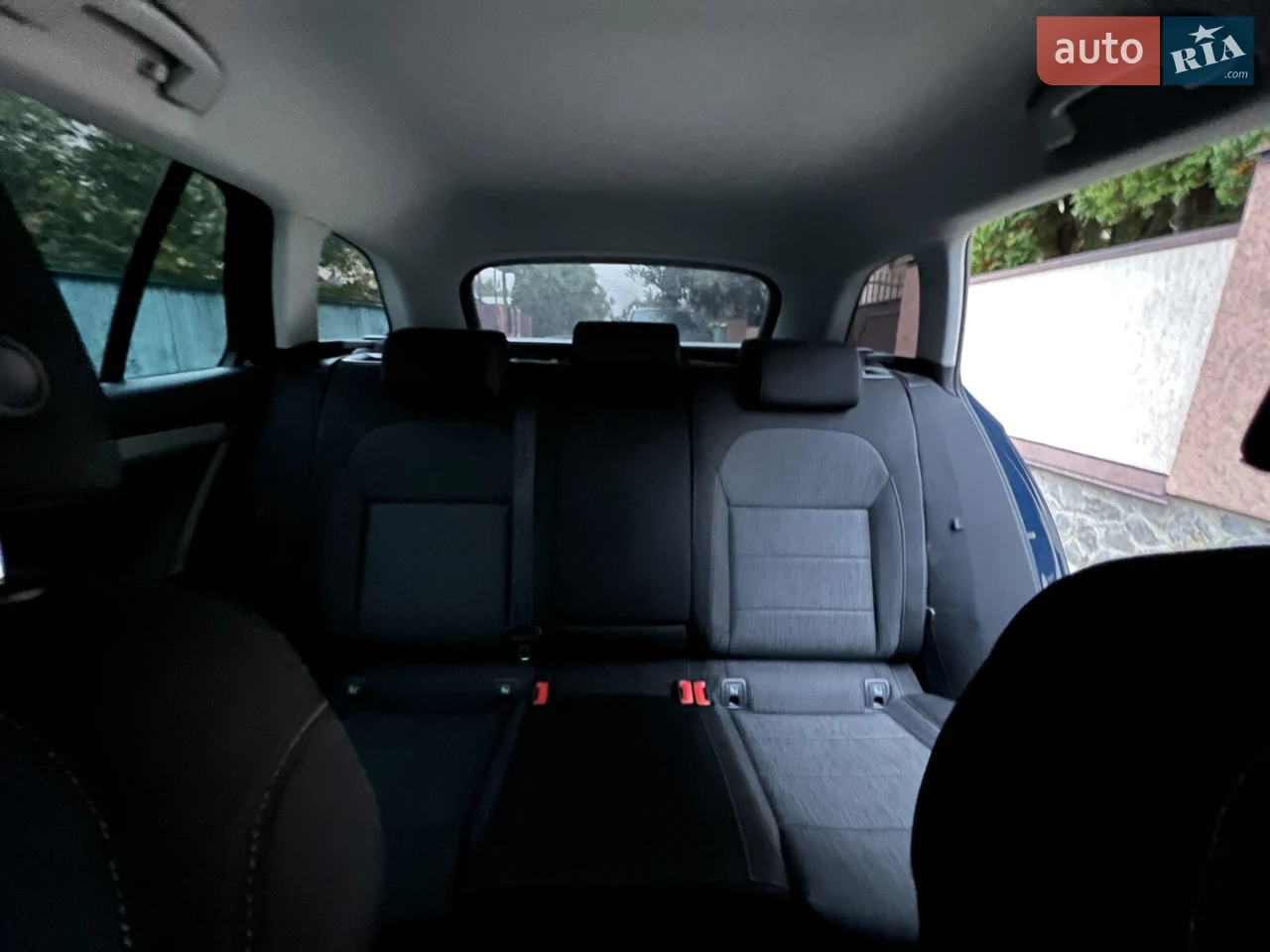 2016 Skoda Superb - мініатюра 2