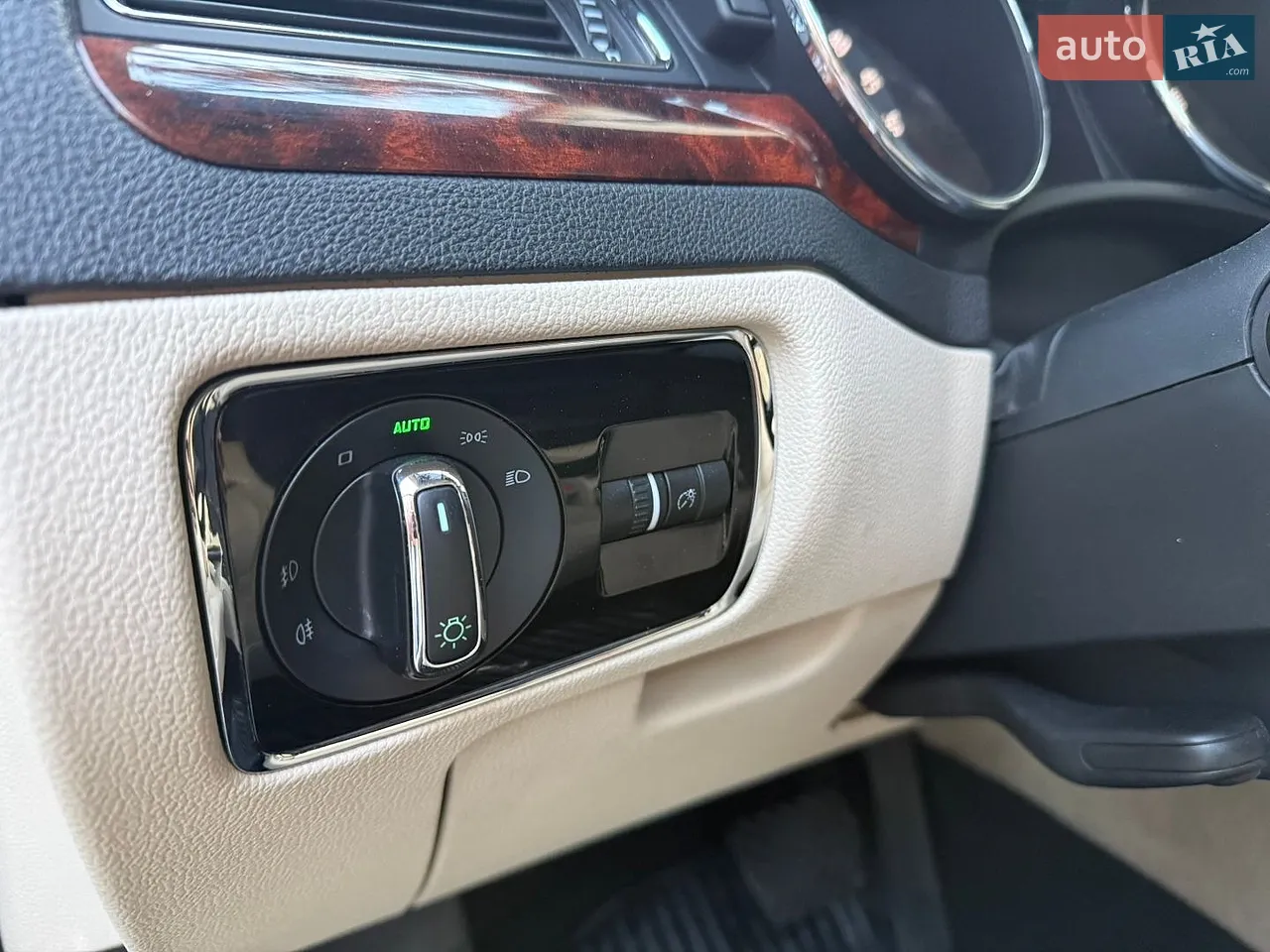 2013 Skoda Superb - мініатюра 3