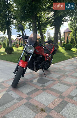 Цены Geon Скремблер