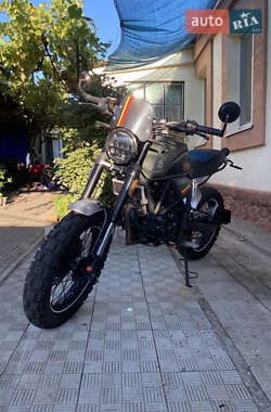 Цены Geon Скремблер