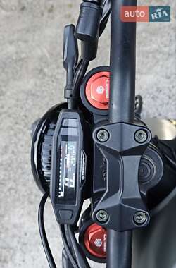 Ціни Geon Скремблер