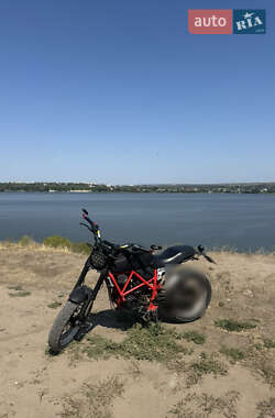 Ціни Geon Scrambler 250 Скремблер