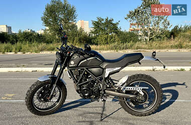 Ціни Geon Scrambler Скремблер