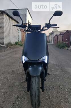 Ціни AIMA Скутер