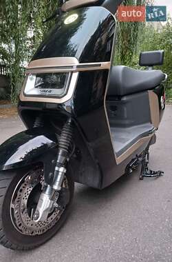 Ціни AIMA Скутер