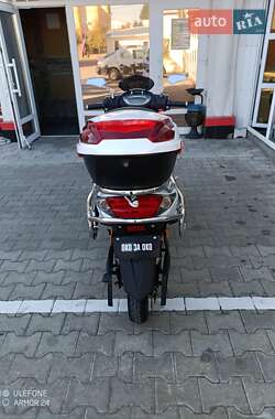 Цены AIMA Скутер