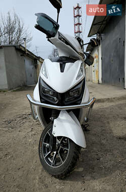 Цены AIMA Скутер