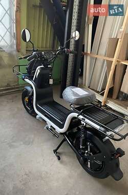 Ціни AIMA Скутер