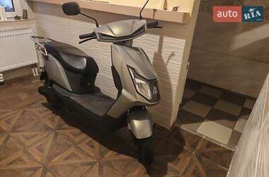 Цены AIMA Скутер