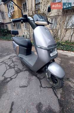 Цены AIMA Скутер