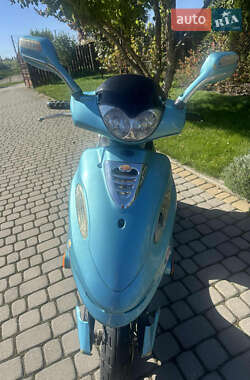 Ціни Defiant Скутер