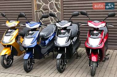 Цены Electric Scooter Electra Скутер