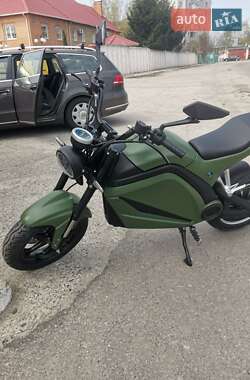 Цены Electric Scooter Скутер