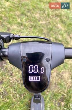 Ціни Electric Scooter Скутер