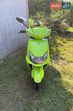 Ціни Electric Scooter Скутер