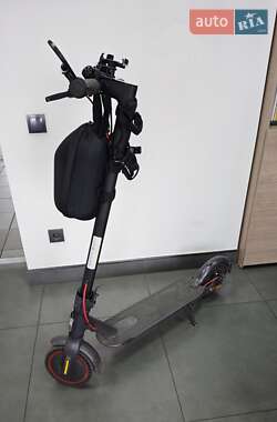 Ціни Electric Scooter Скутер