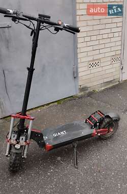 Ціни Electric Scooter Скутер