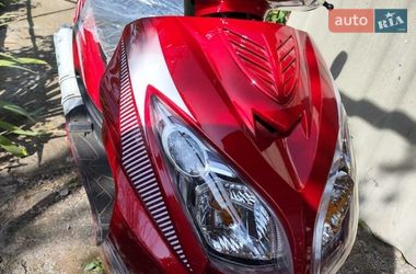 Цены Fada Скутер