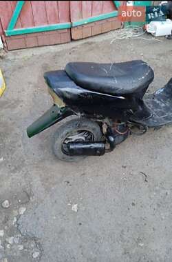 Ціни Kanuni Скутер