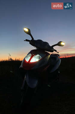 Цены Kanuni Скутер