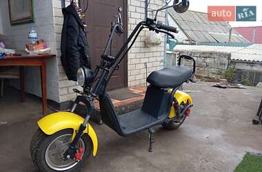 Цены Maxxter Скутер