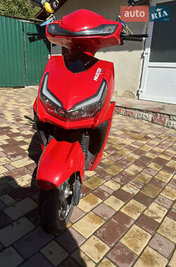 Цены Maxxter Скутер