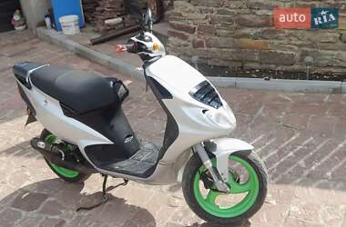Цены Piaggio Скутер