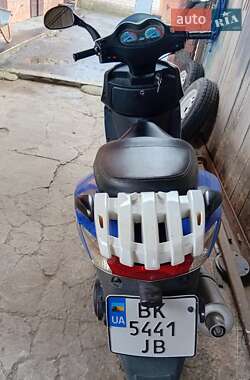 Цены Spark Скутер