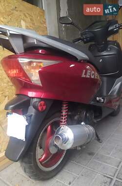 Ціни Viper Скутер