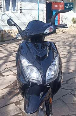 Ціни Viper Скутер